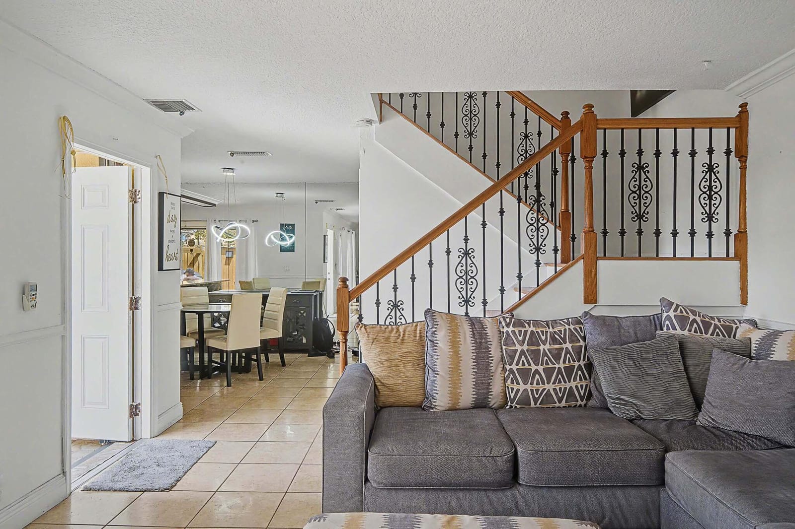 149 Lake Arbor Drive — photo 6