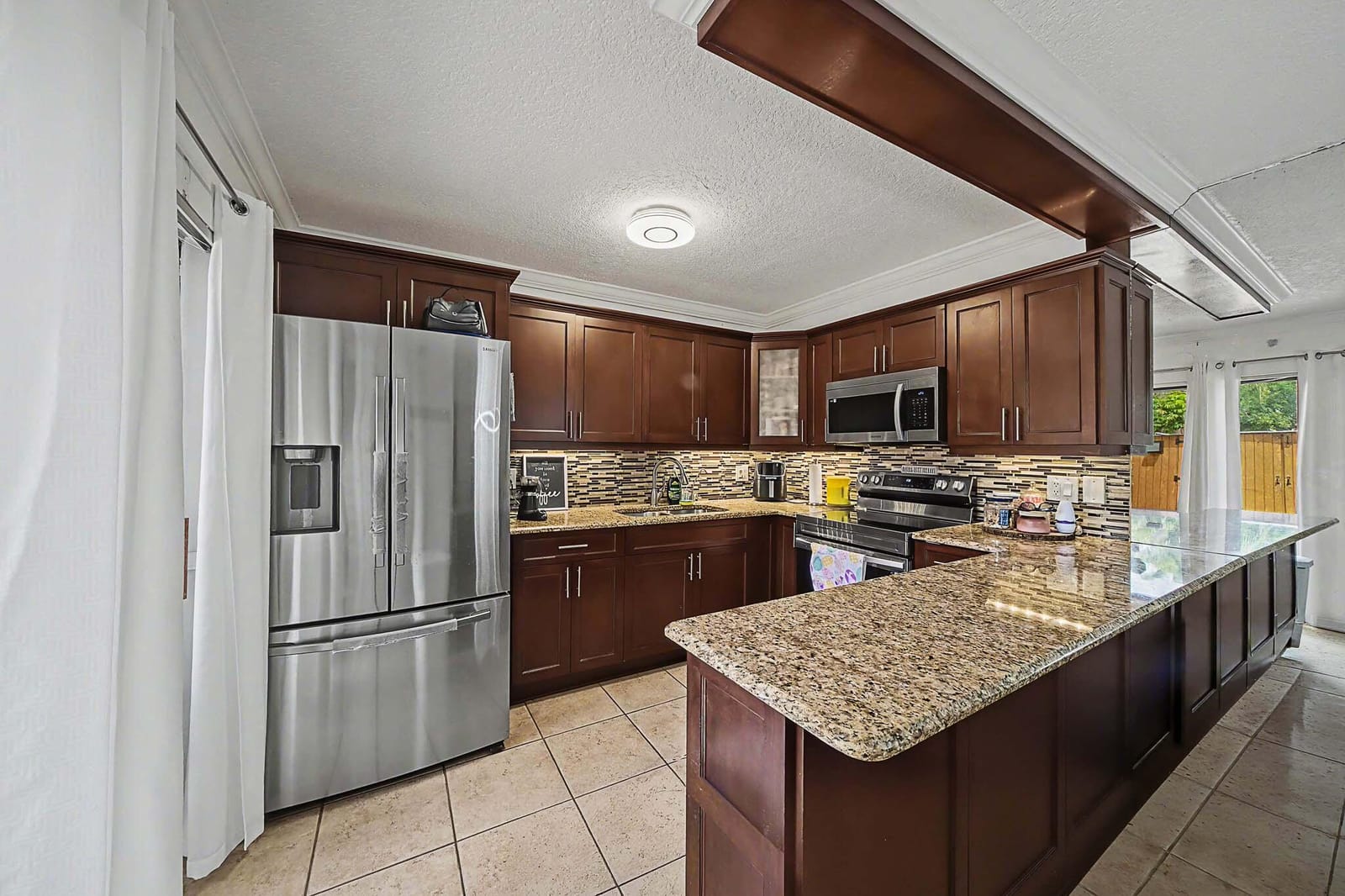 149 Lake Arbor Drive — photo 8