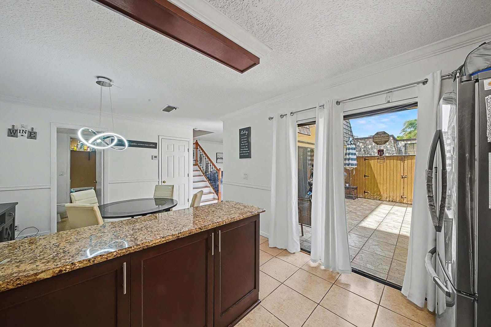 149 Lake Arbor Drive — photo 9