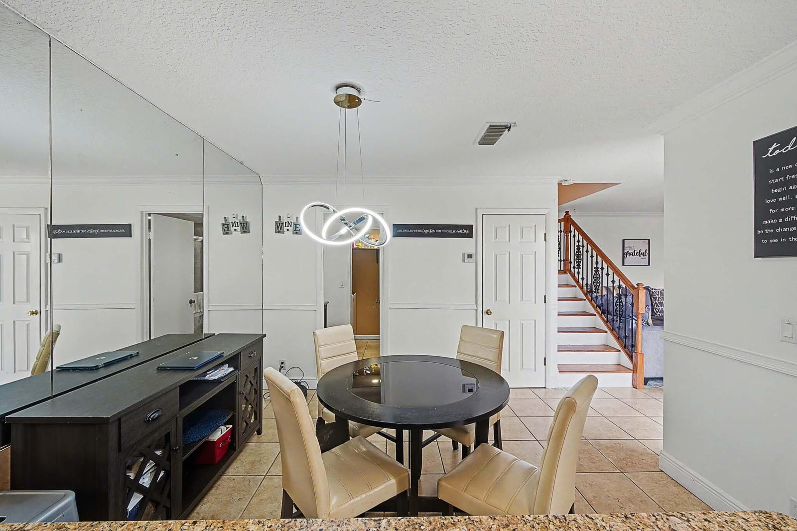 149 Lake Arbor Drive — photo 10