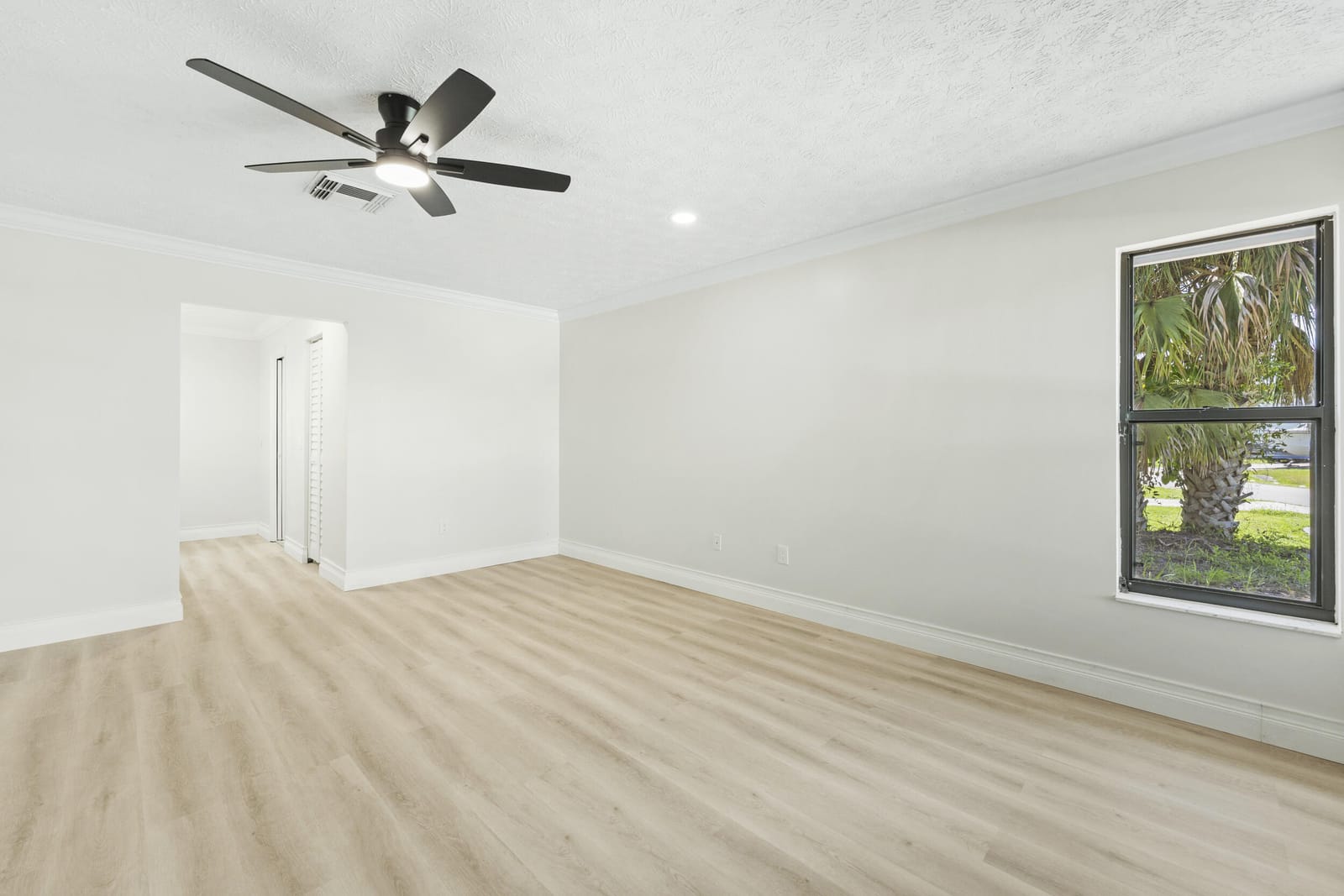 4800 MYRTLE Drive, Fort Pierce, FL 34982 photo 14