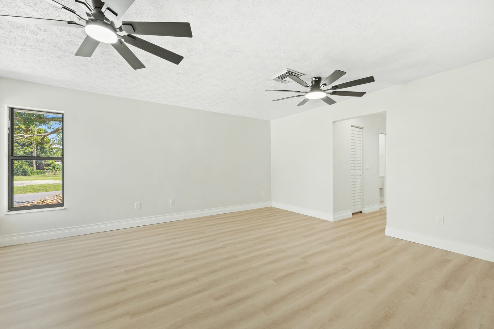 4800 MYRTLE Drive, Fort Pierce, FL 34982 photo 17