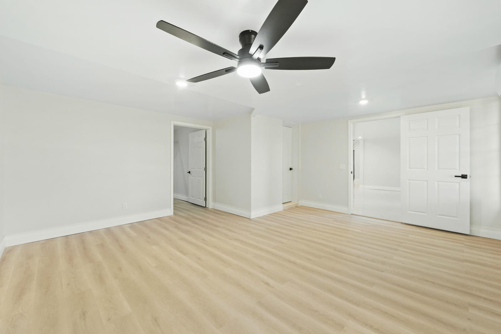 4800 MYRTLE Drive, Fort Pierce, FL 34982 photo 23