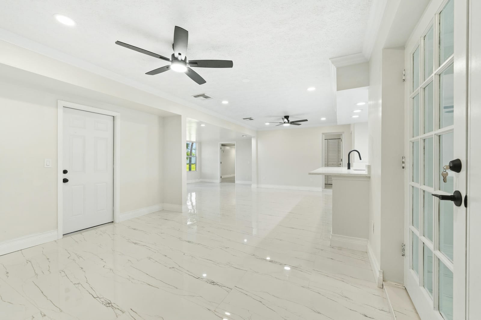 4800 MYRTLE Drive, Fort Pierce, FL 34982 photo 28