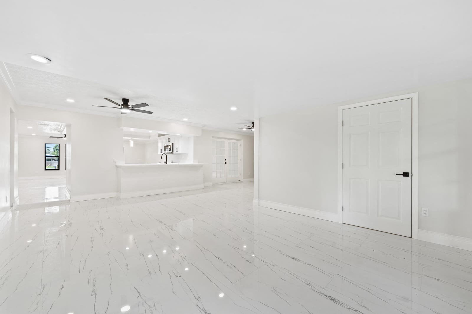 4800 MYRTLE Drive, Fort Pierce, FL 34982 photo 7