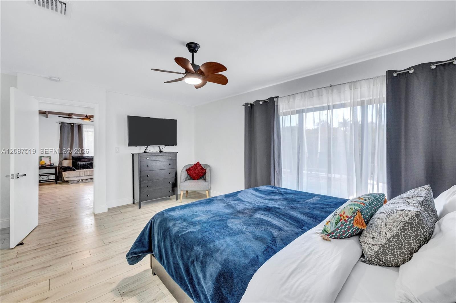 217 N 31st Avenue, Hollywood, FL 33021 photo 11