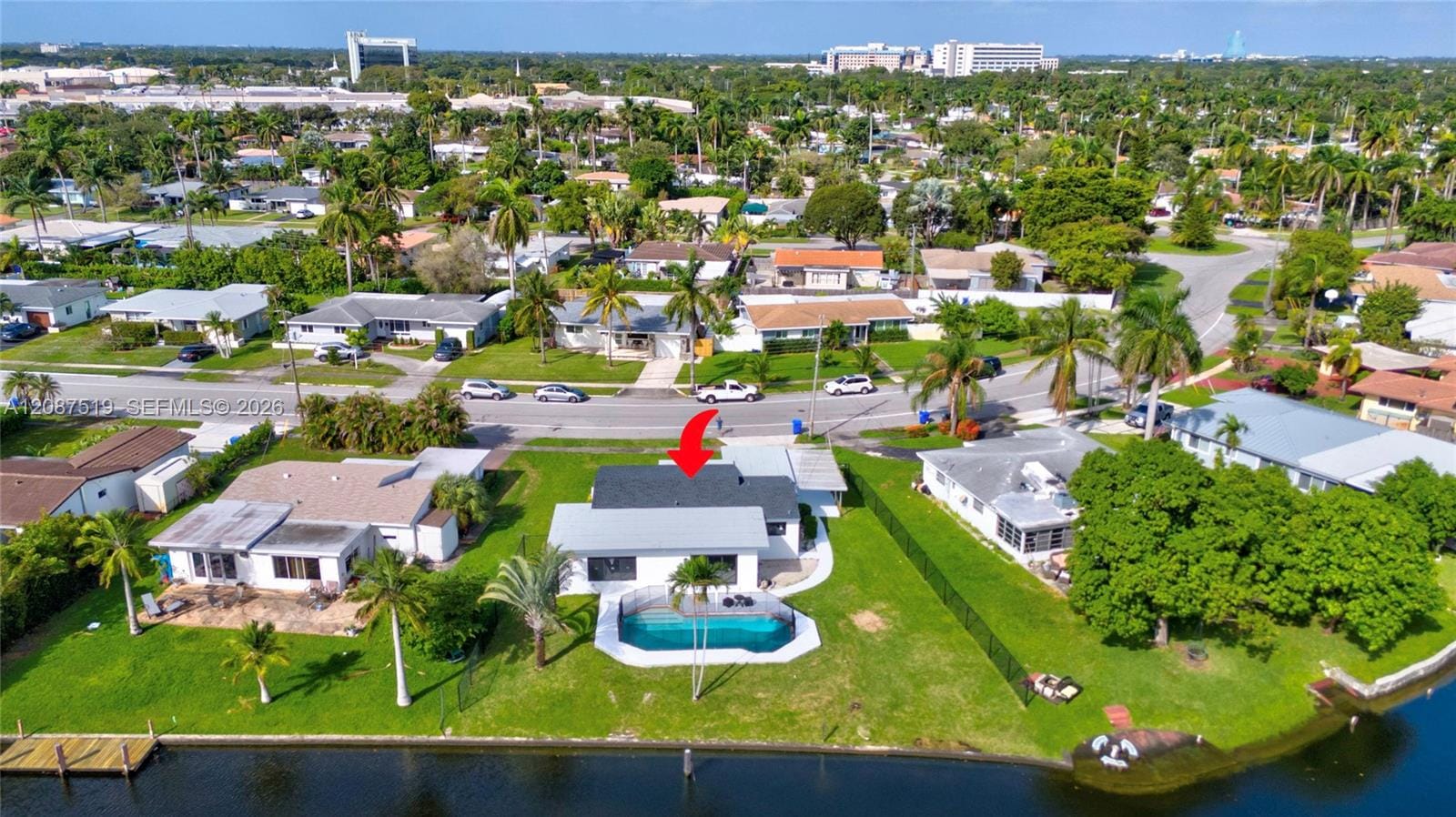 217 N 31st Avenue, Hollywood, FL 33021 photo 12