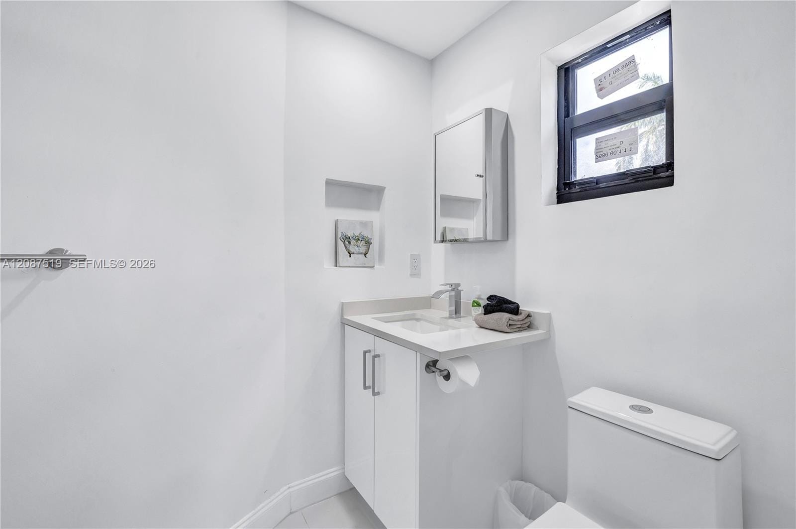 217 N 31st Avenue, Hollywood, FL 33021 photo 14