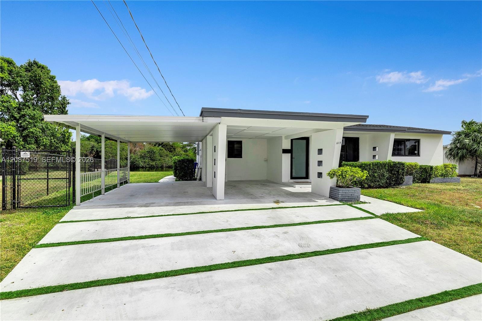 217 N 31st Avenue, Hollywood, FL 33021 photo 15