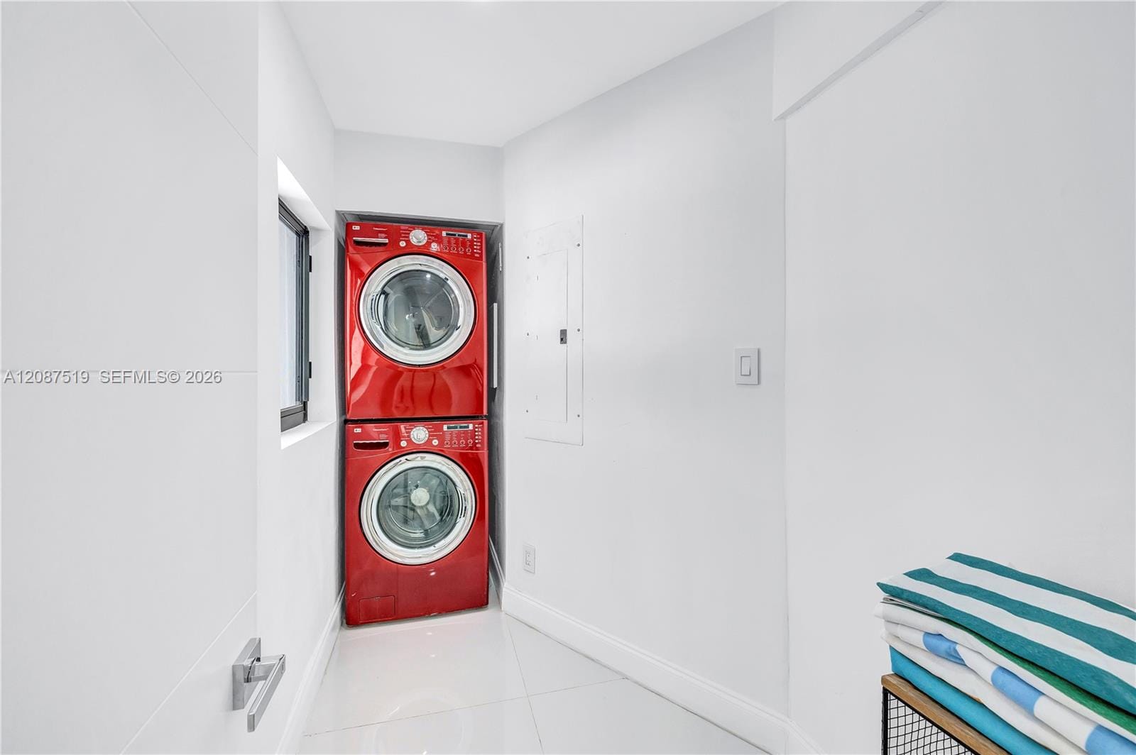 217 N 31st Avenue, Hollywood, FL 33021 photo 16