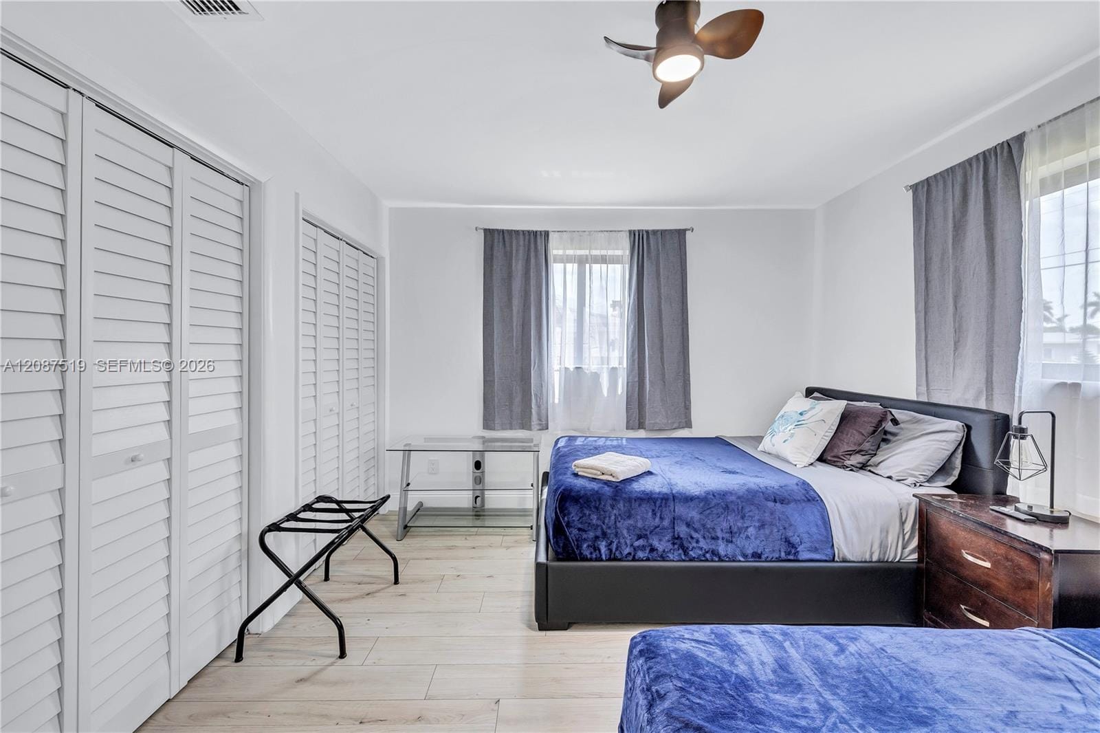 217 N 31st Avenue, Hollywood, FL 33021 photo 17