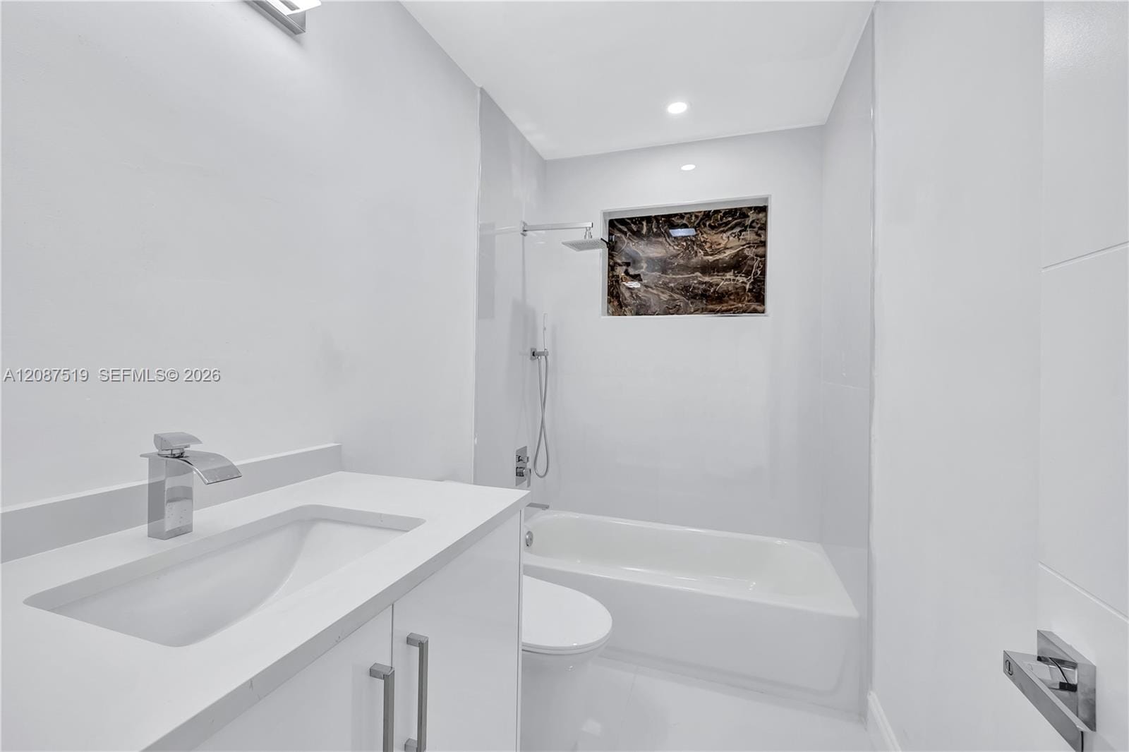 217 N 31st Avenue, Hollywood, FL 33021 photo 18