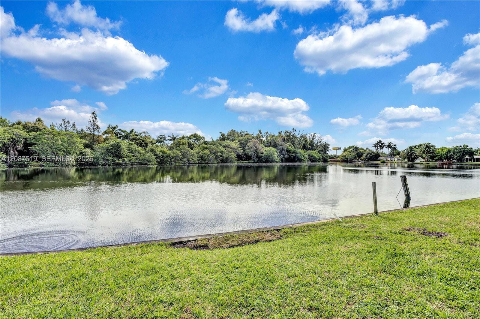 217 N 31st Avenue, Hollywood, FL 33021 photo 19