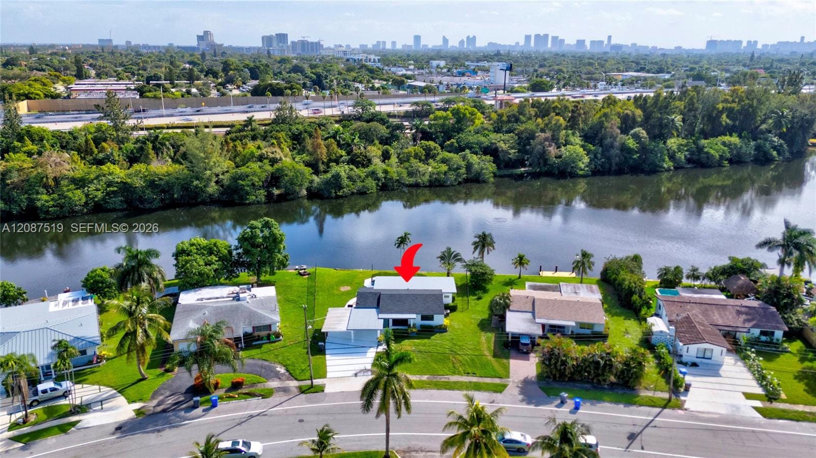 217 N 31st Avenue, Hollywood, FL 33021 photo 21