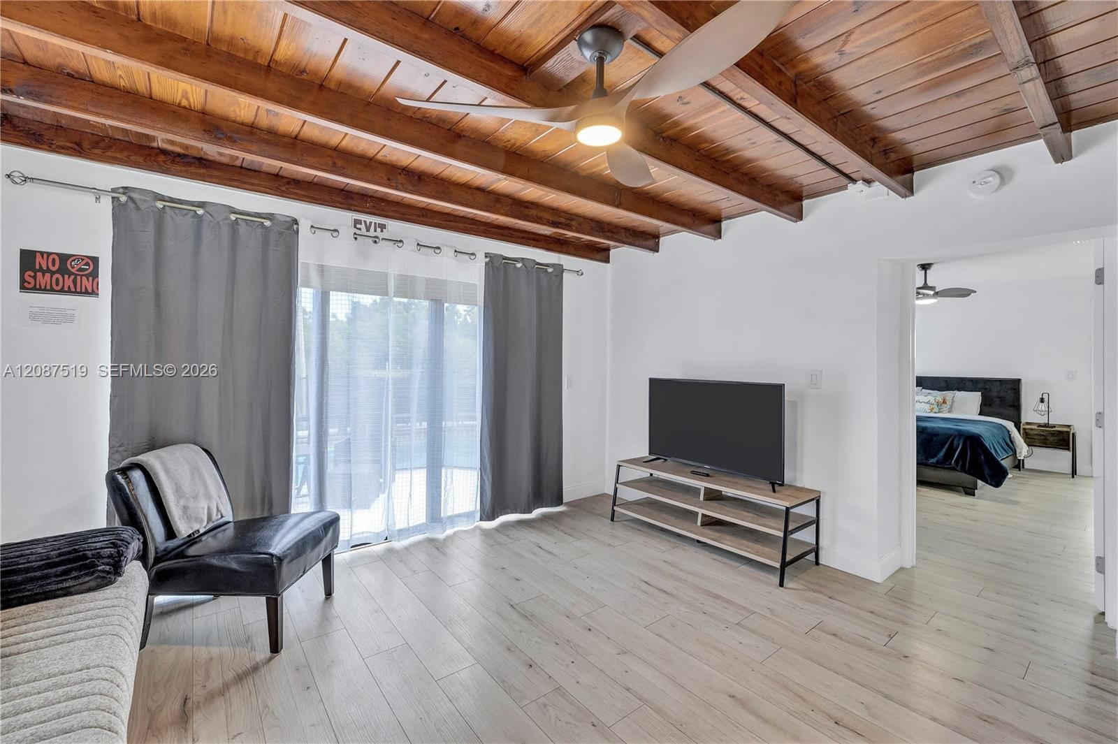 217 N 31st Avenue, Hollywood, FL 33021 photo 9