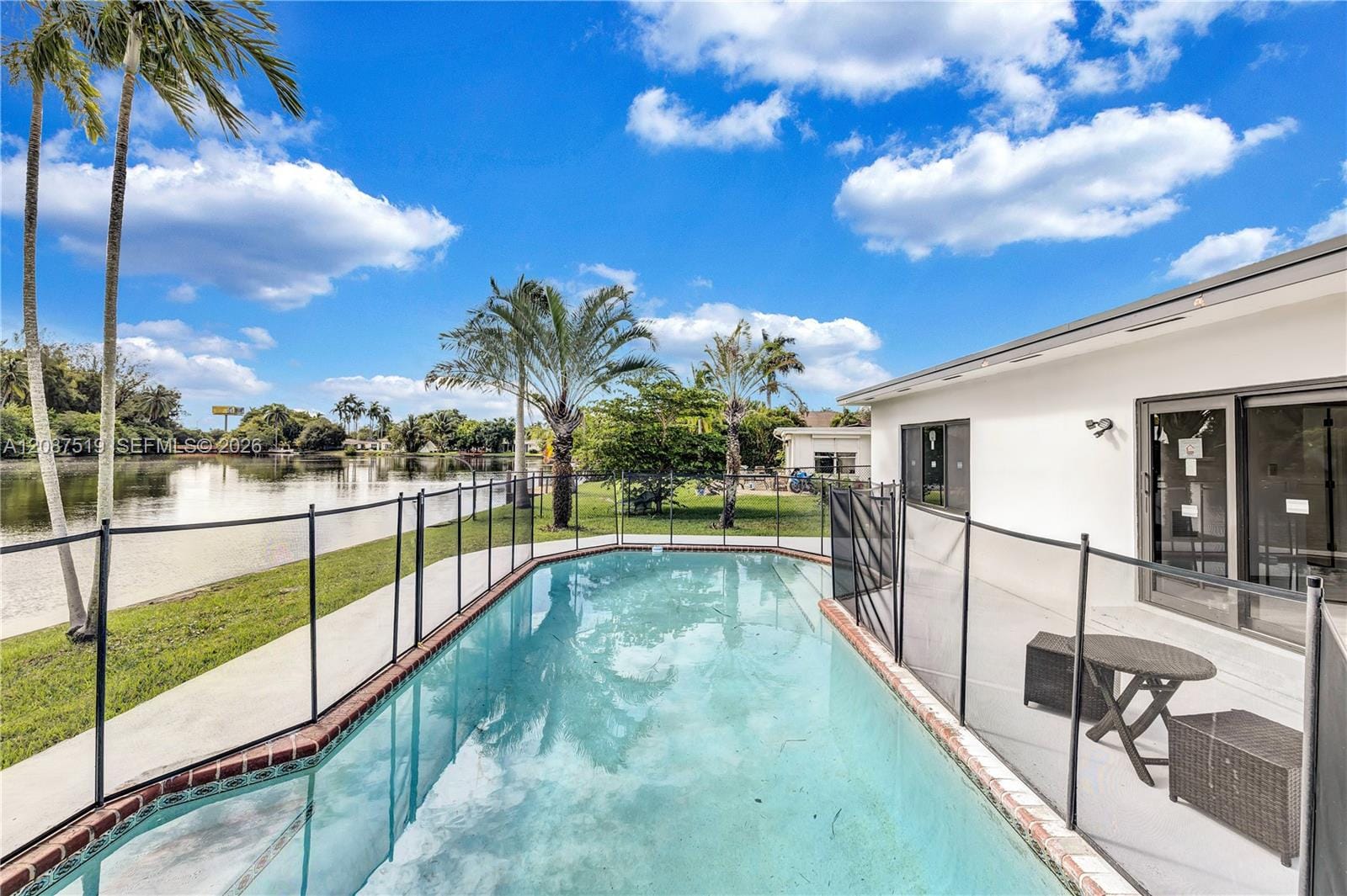 217 N 31st Avenue, Hollywood, FL 33021 photo 10
