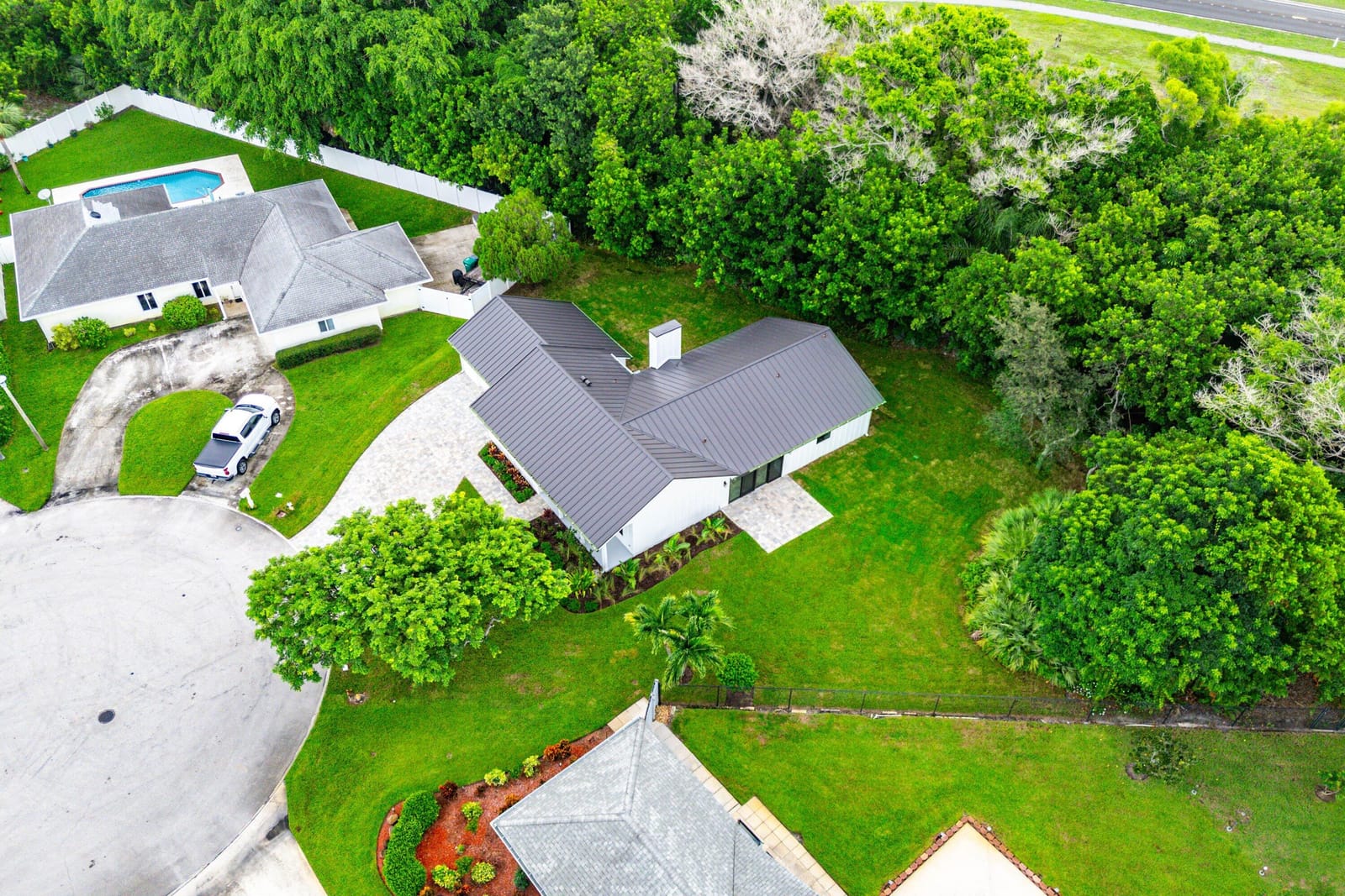 24 Russell Street, Tequesta, FL 33469 photo 20