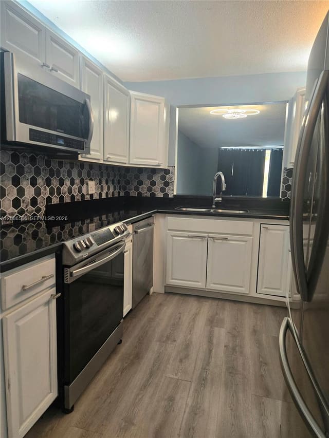 600 NW 214th Street 104, Miami Gardens, FL 33169