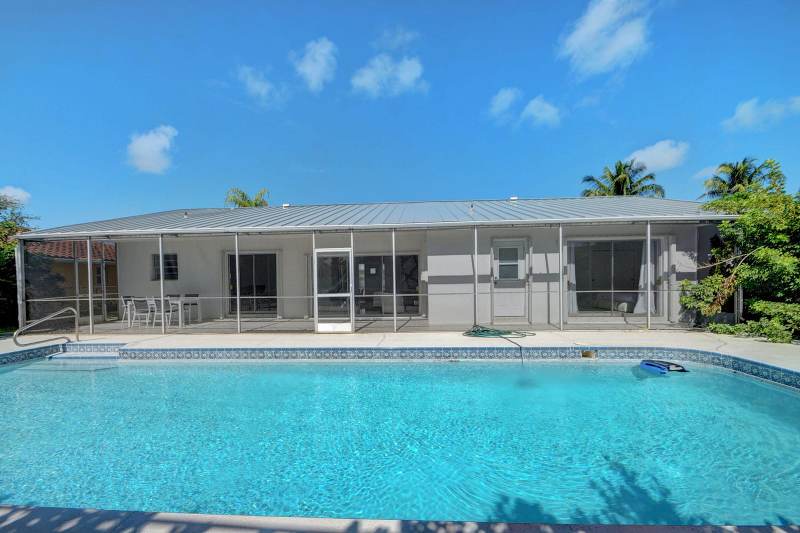 1171 BIMINI Lane, West Palm Beach, FL 33404 photo 2