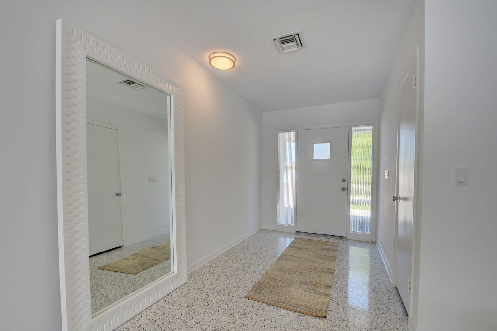 1171 BIMINI Lane, West Palm Beach, FL 33404 photo 14