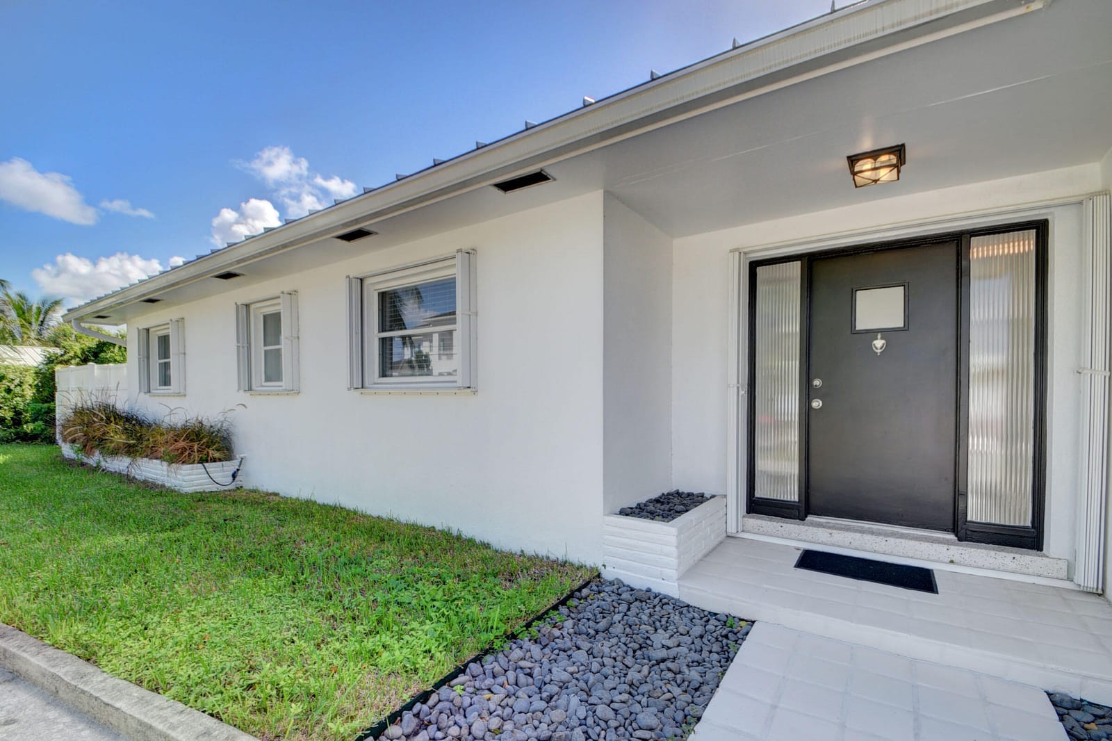 1171 BIMINI Lane, West Palm Beach, FL 33404 photo 15
