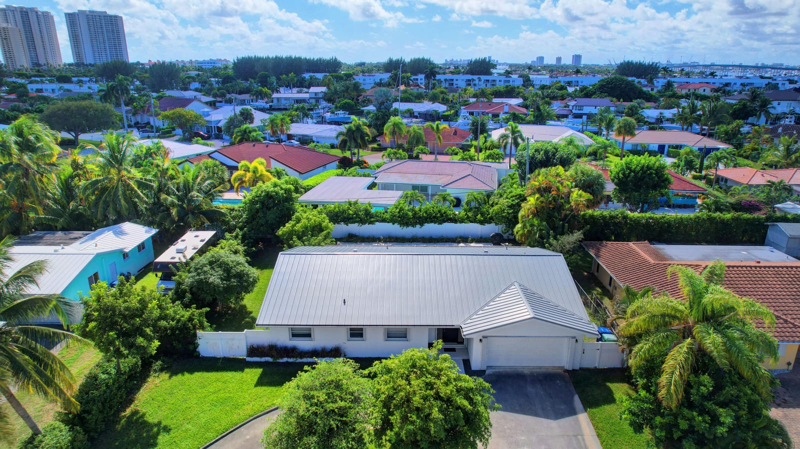 1171 BIMINI Lane, West Palm Beach, FL 33404 photo 16