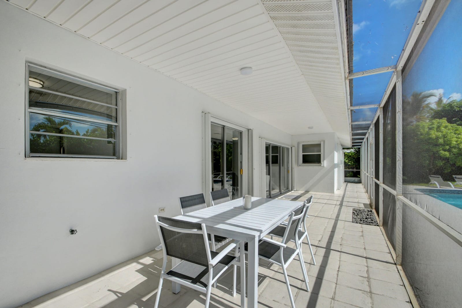 1171 BIMINI Lane, West Palm Beach, FL 33404 photo 17