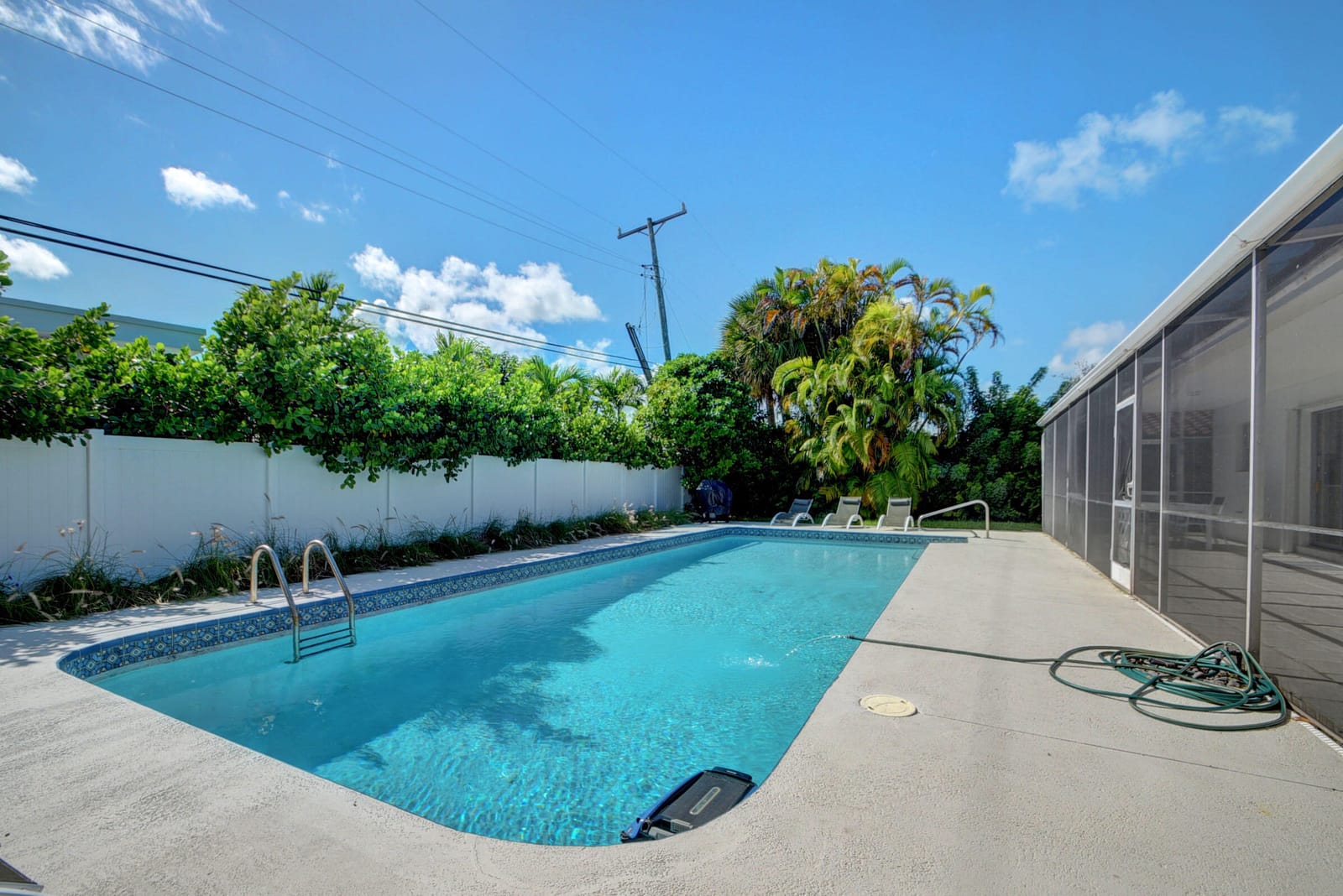1171 BIMINI Lane, West Palm Beach, FL 33404 photo 18