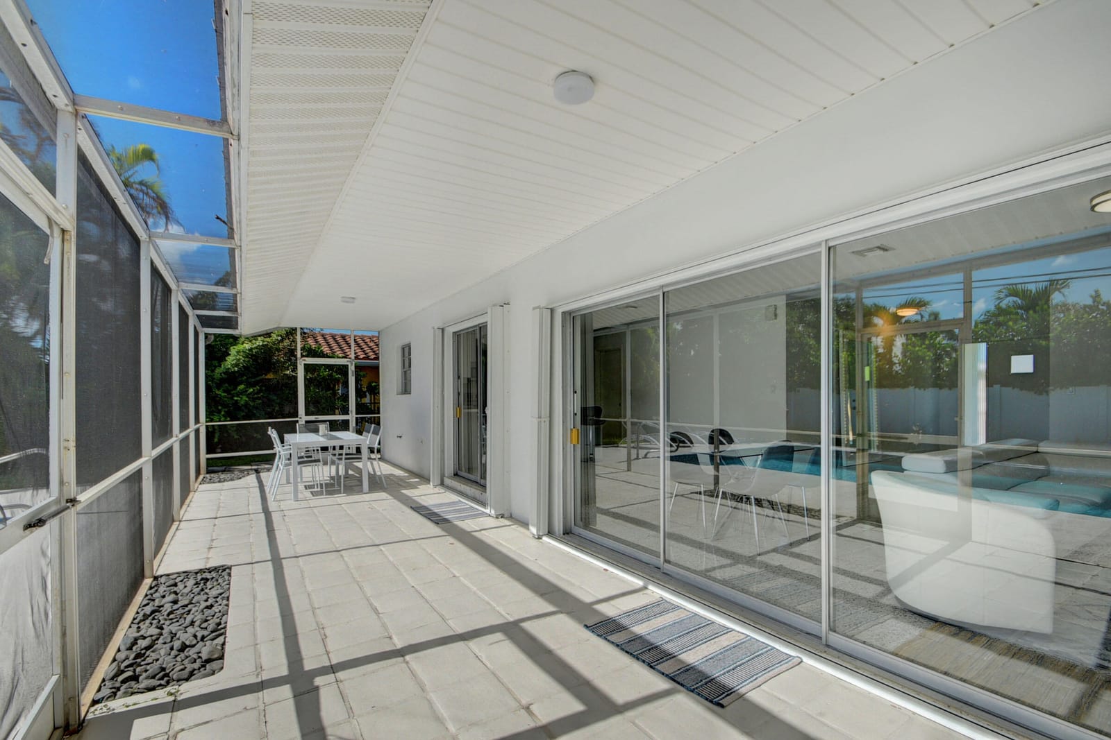 1171 BIMINI Lane, West Palm Beach, FL 33404 photo 20