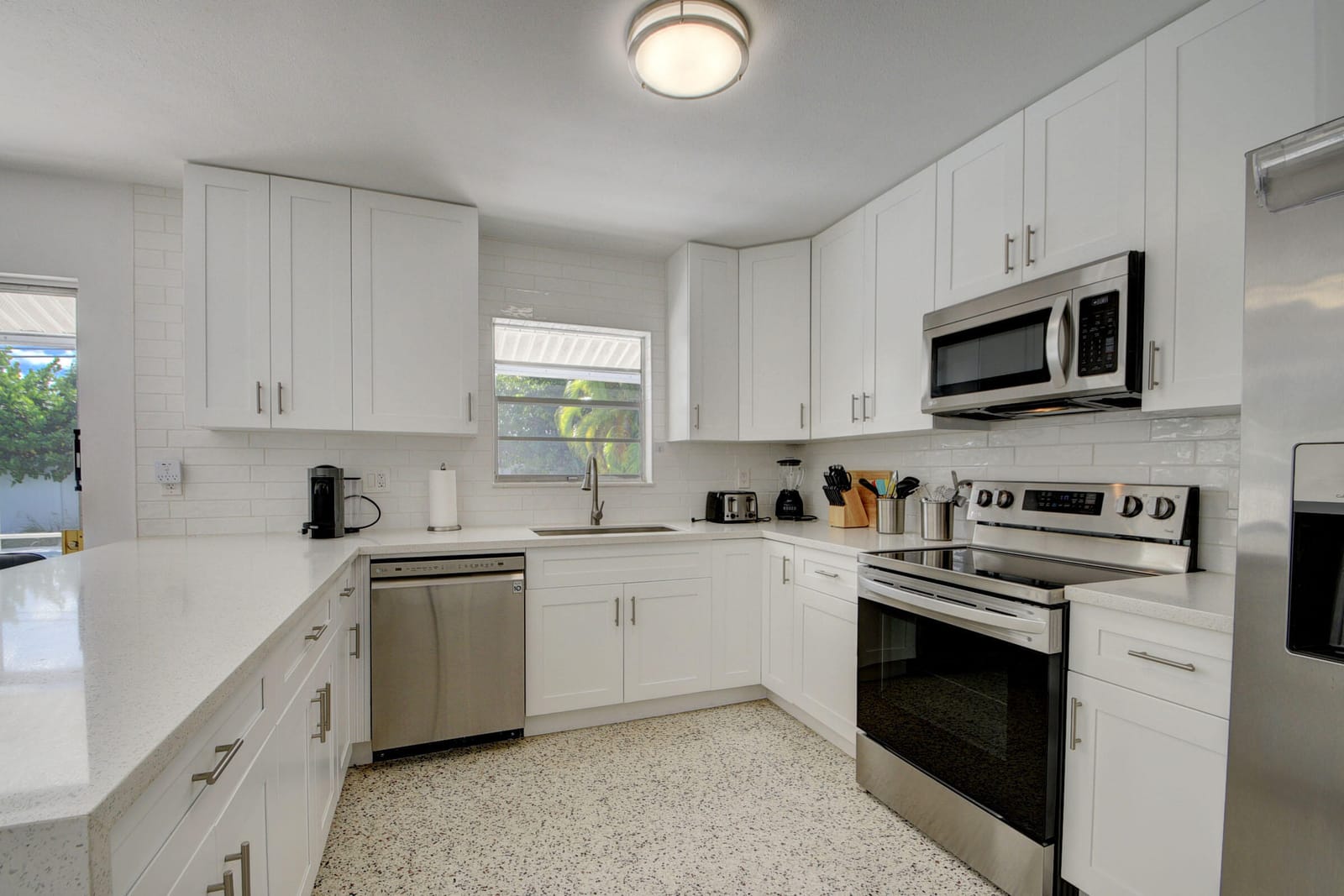 1171 BIMINI Lane, West Palm Beach, FL 33404 photo 21