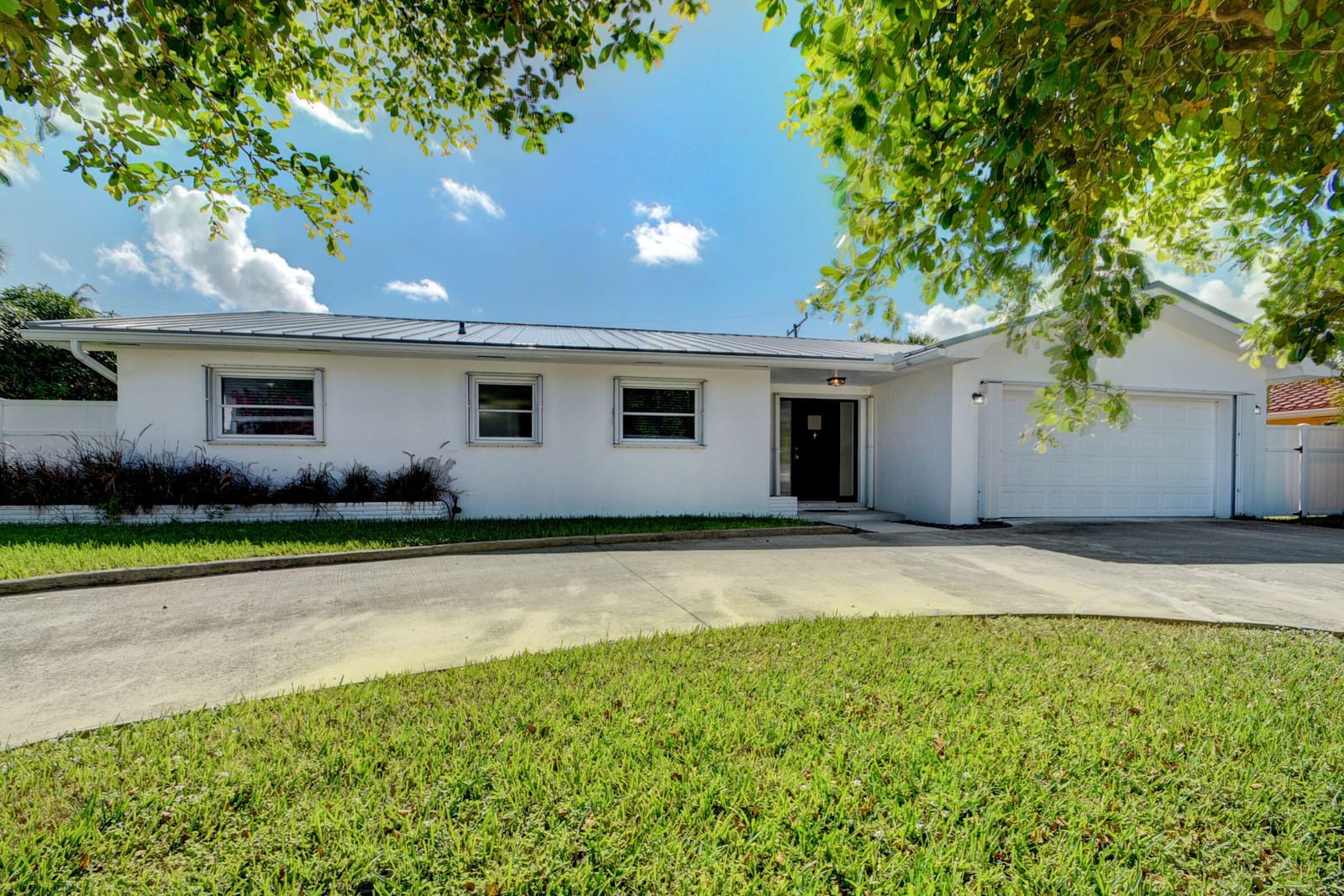 1171 BIMINI Lane, West Palm Beach, FL 33404 photo 22