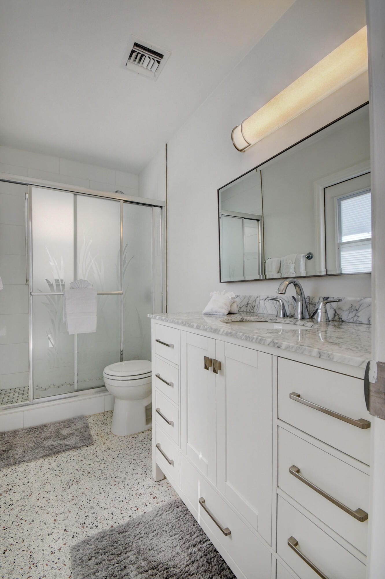 1171 BIMINI Lane, West Palm Beach, FL 33404 photo 23