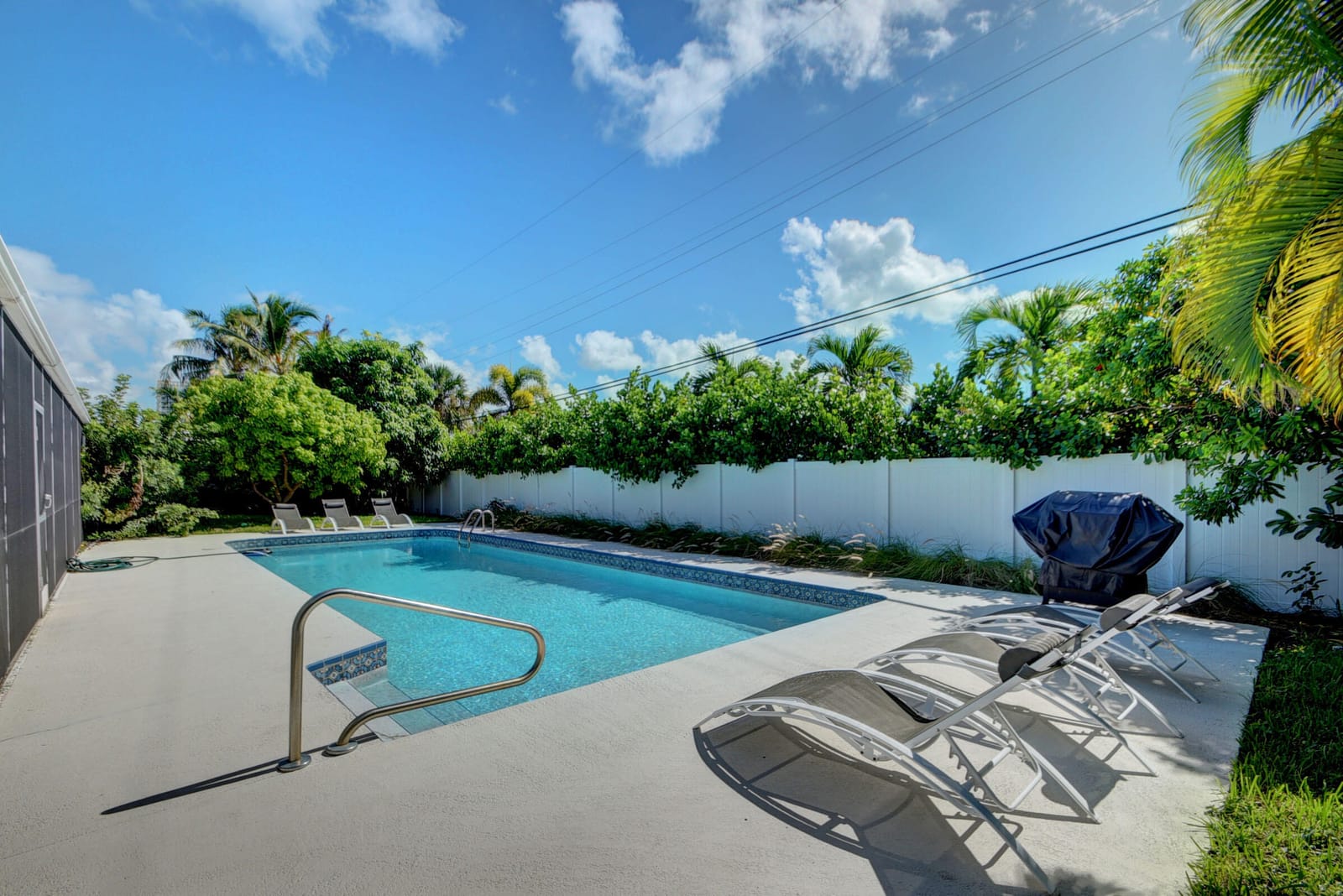 1171 BIMINI Lane, West Palm Beach, FL 33404 photo 24