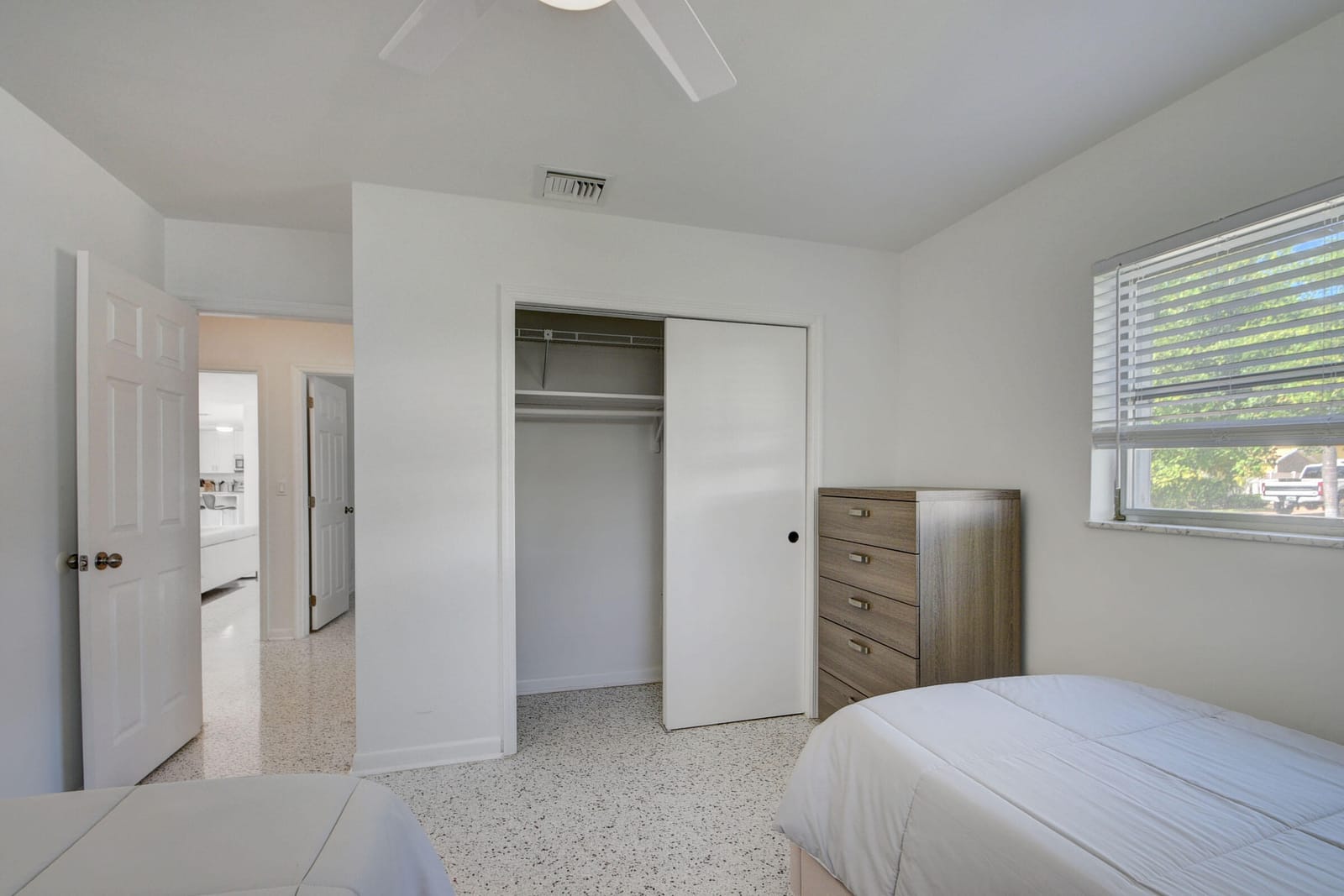1171 BIMINI Lane, West Palm Beach, FL 33404 photo 25