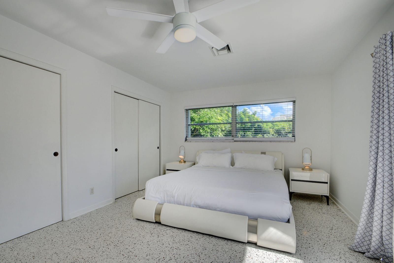 1171 BIMINI Lane, West Palm Beach, FL 33404 photo 26
