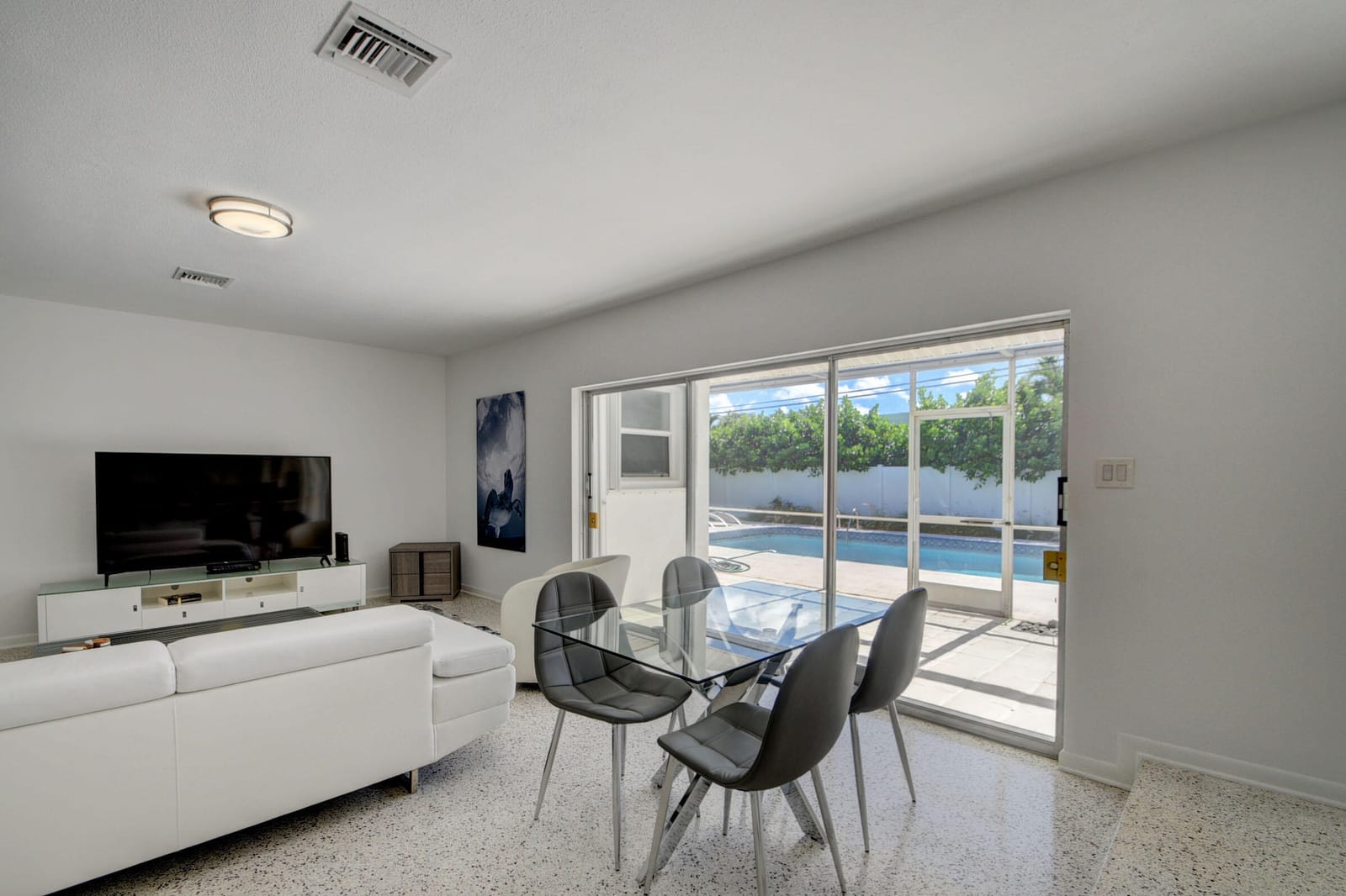 1171 BIMINI Lane, West Palm Beach, FL 33404 photo 28