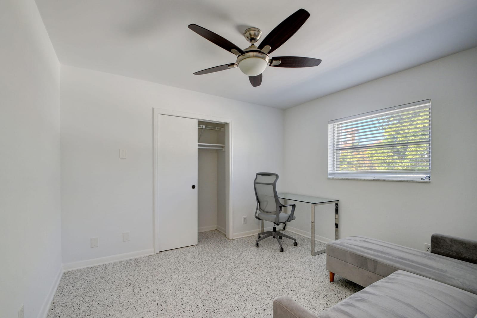 1171 BIMINI Lane, West Palm Beach, FL 33404 photo 30