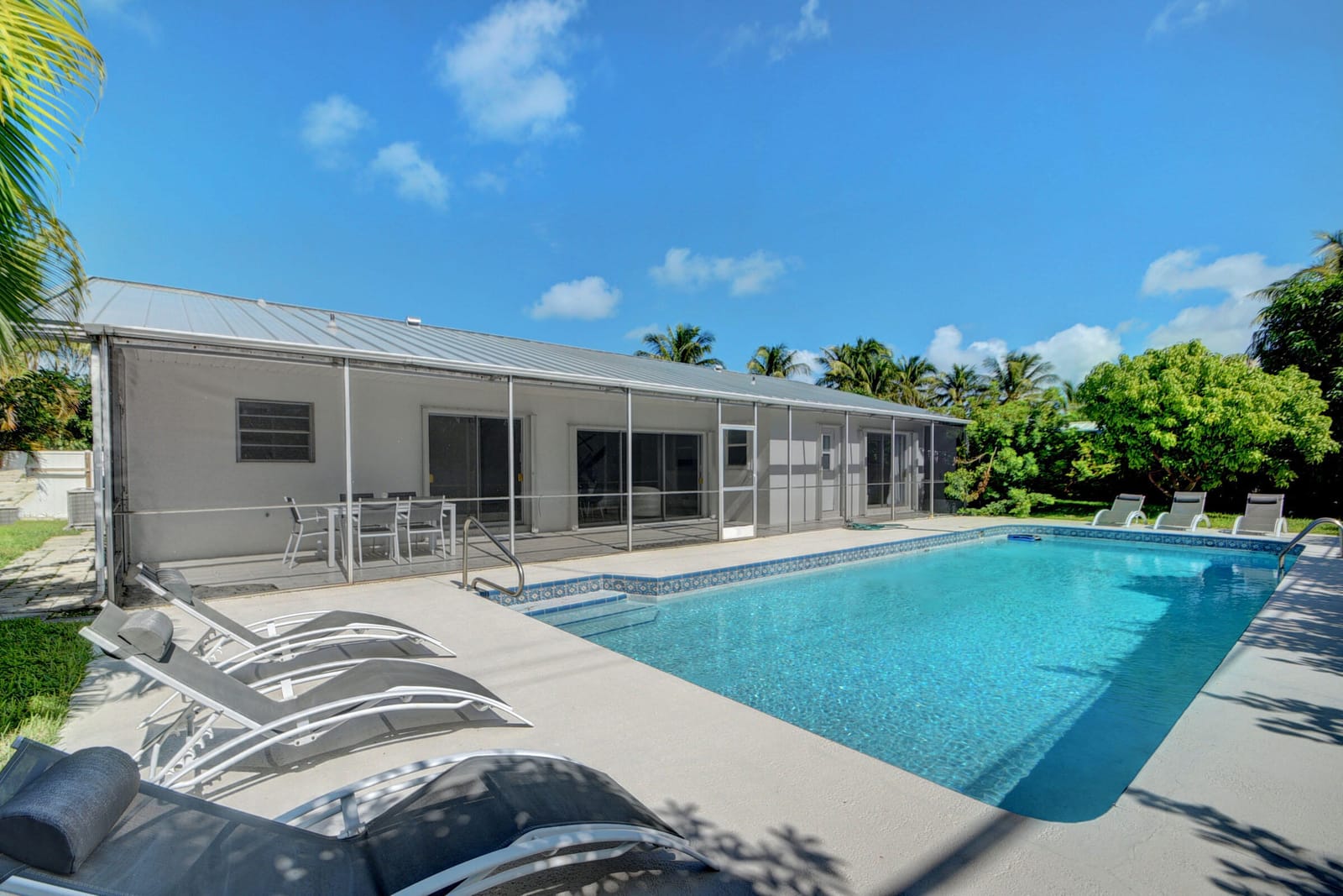 1171 BIMINI Lane, West Palm Beach, FL 33404 photo 4