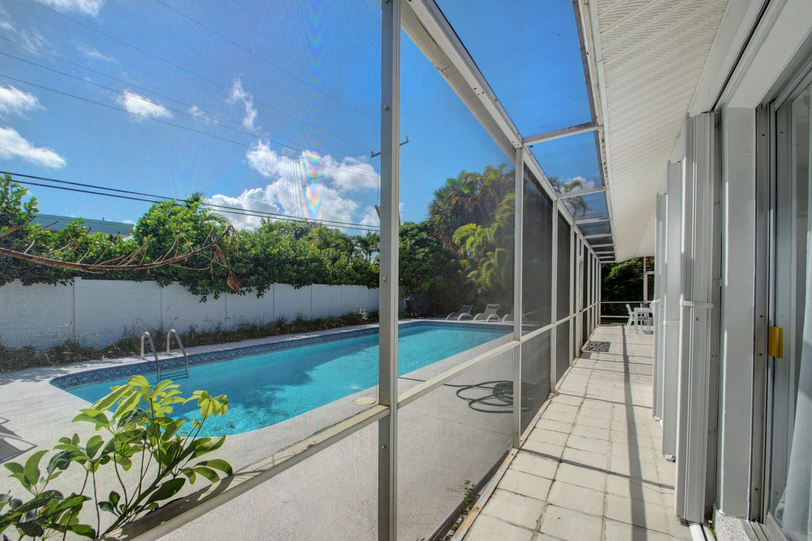 1171 BIMINI Lane, West Palm Beach, FL 33404 photo 5