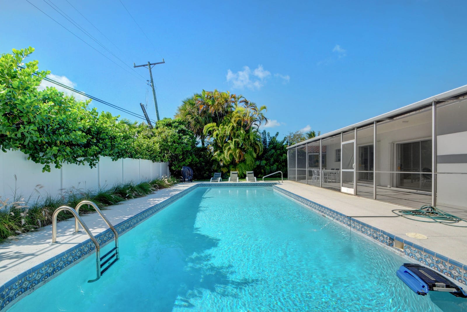1171 BIMINI Lane, West Palm Beach, FL 33404 photo 6