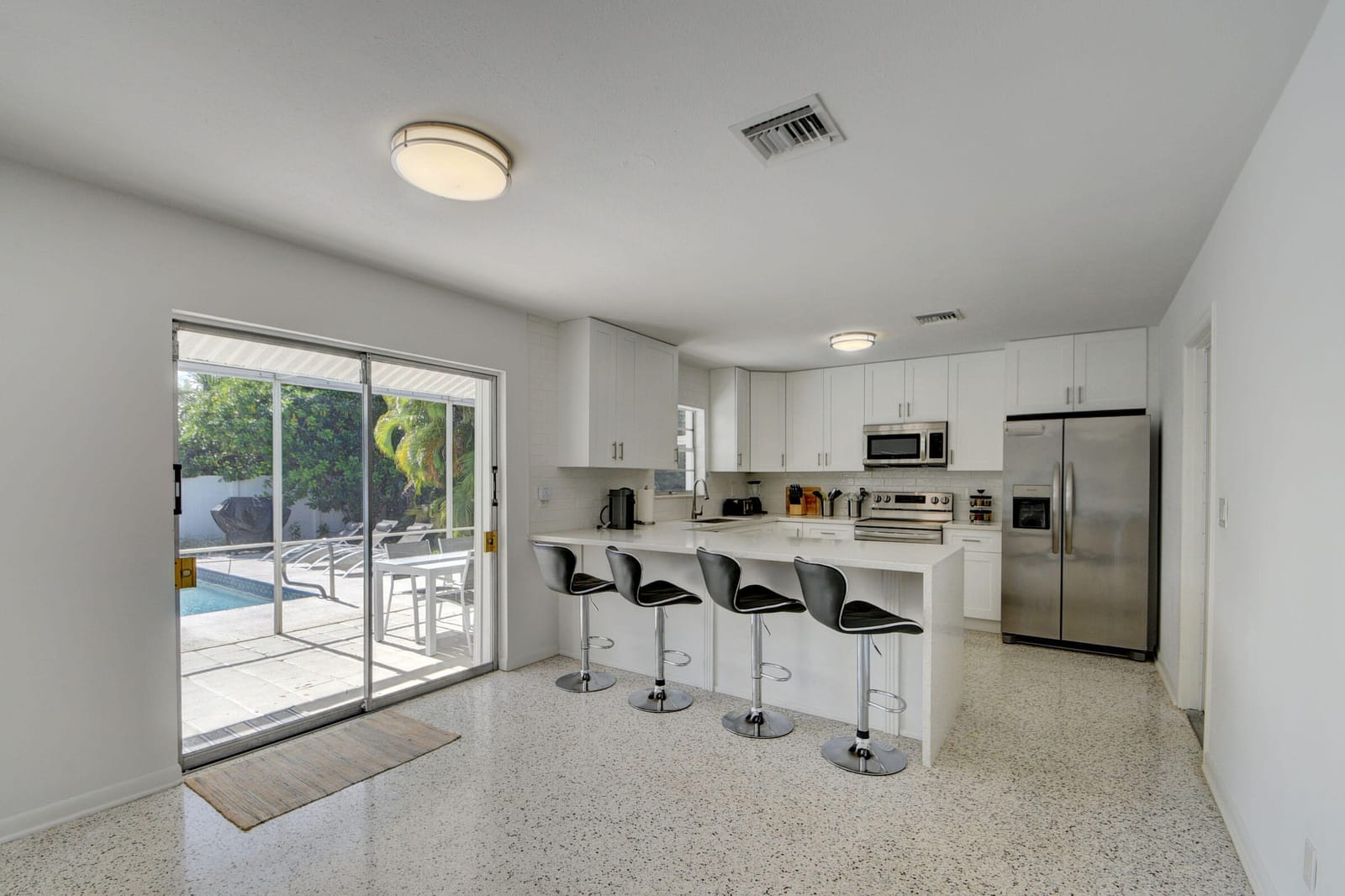 1171 BIMINI Lane, West Palm Beach, FL 33404 photo 8