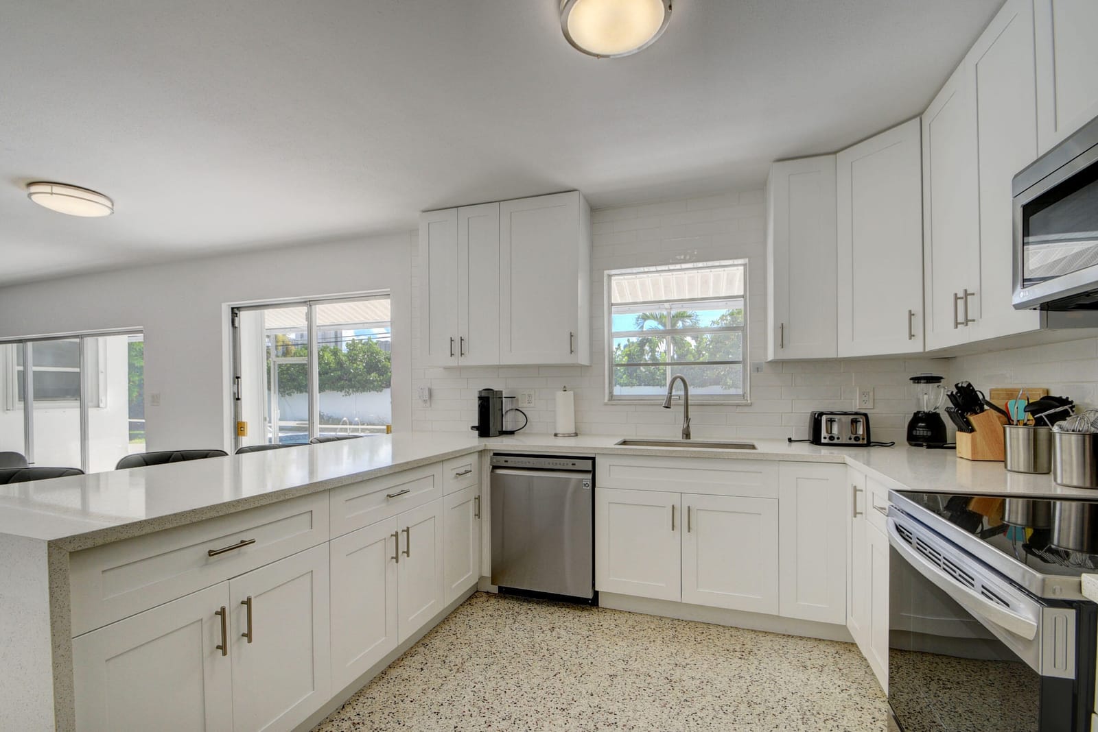 1171 BIMINI Lane, West Palm Beach, FL 33404 photo 9