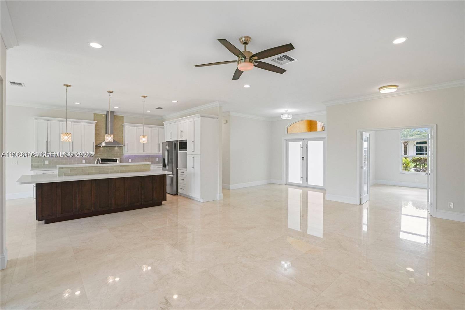 720 W Cypress Pointe Drive W, Pembroke Pines, FL 33027 photo 17