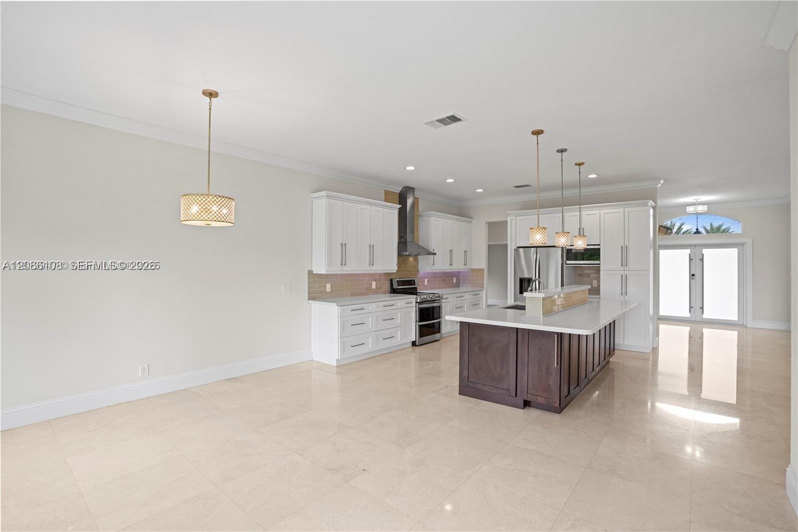 720 W Cypress Pointe Drive W, Pembroke Pines, FL 33027 photo 18