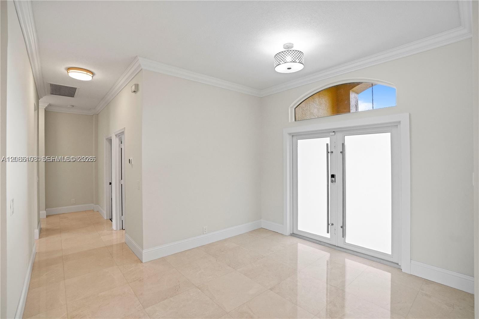 720 W Cypress Pointe Drive W, Pembroke Pines, FL 33027 photo 20