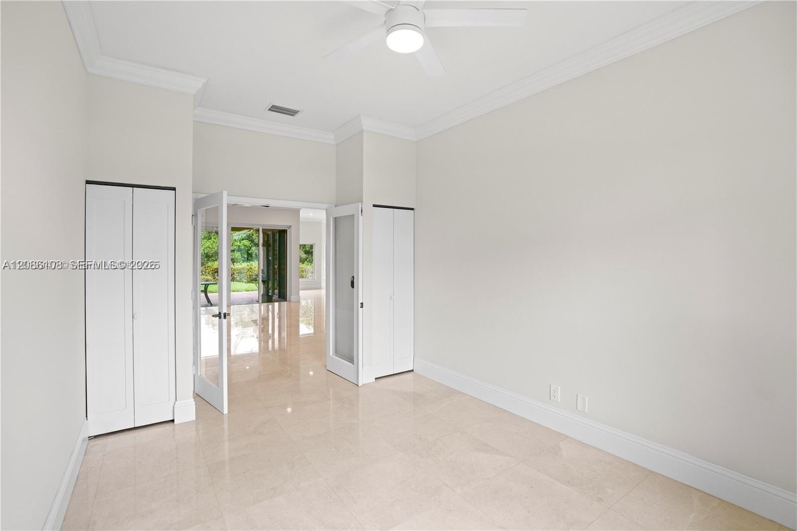 720 W Cypress Pointe Drive W, Pembroke Pines, FL 33027 photo 21