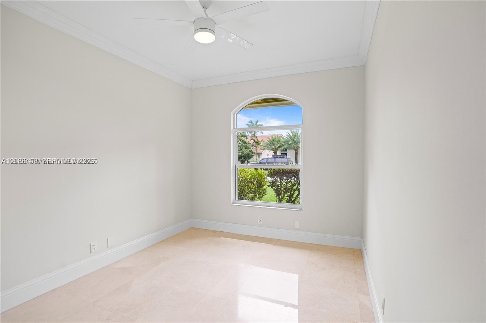 720 W Cypress Pointe Drive W, Pembroke Pines, FL 33027 photo 22