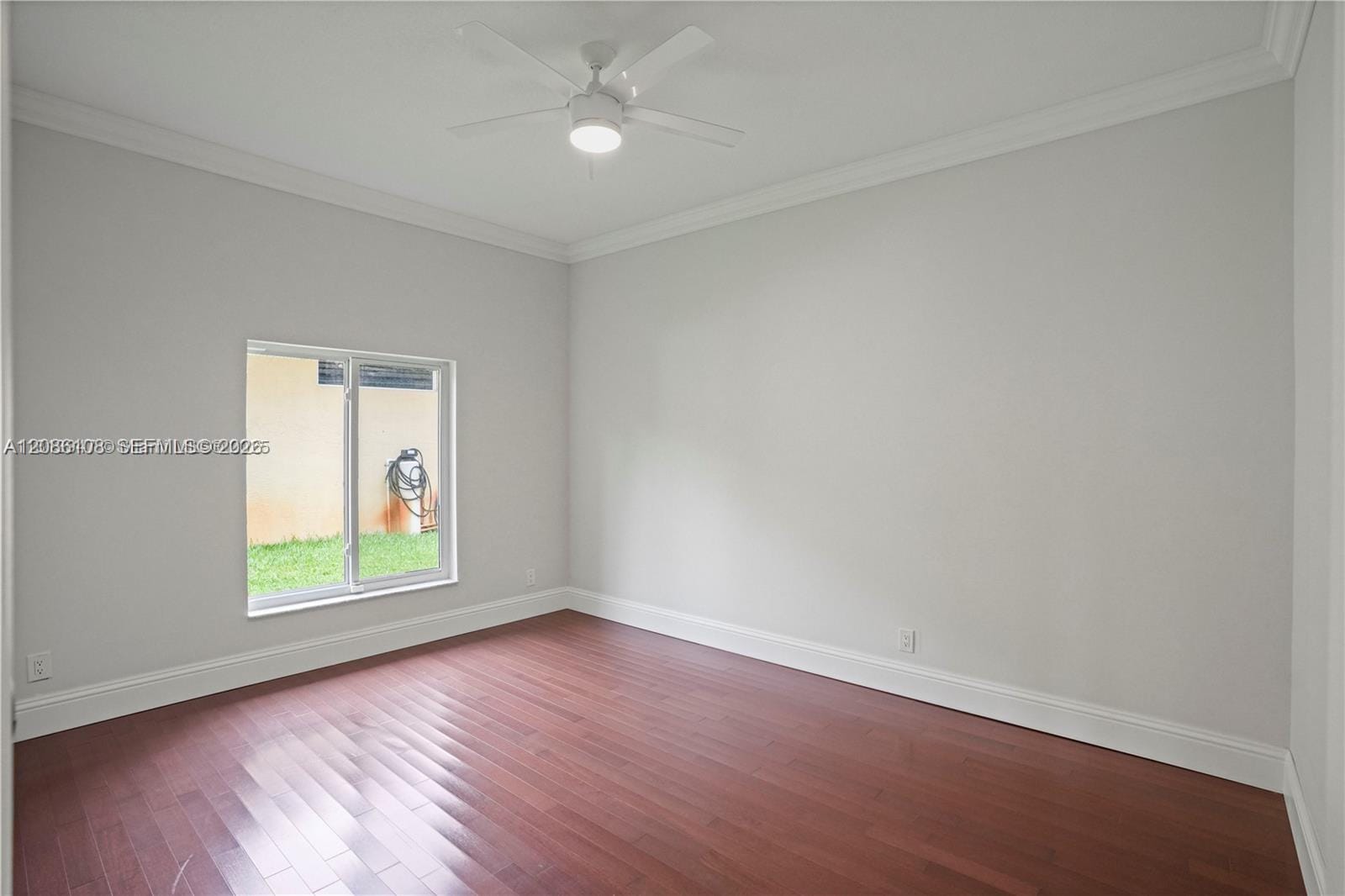 720 W Cypress Pointe Drive W, Pembroke Pines, FL 33027 photo 23