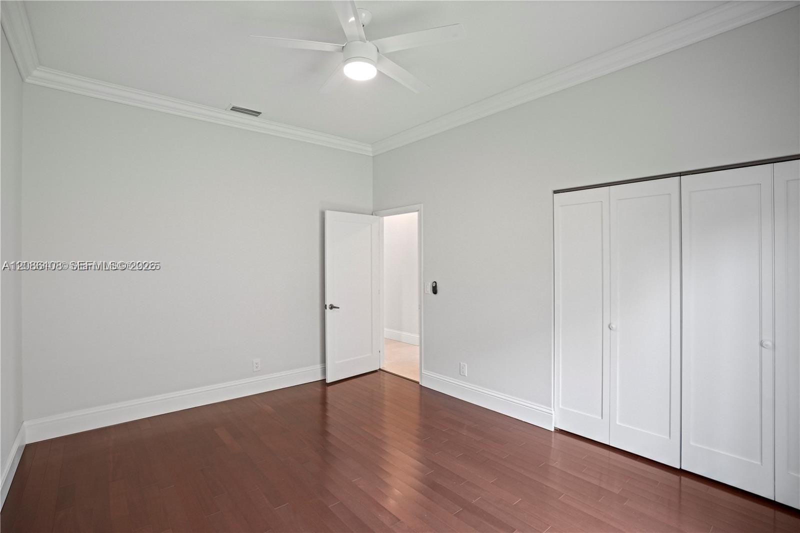 720 W Cypress Pointe Drive W, Pembroke Pines, FL 33027 photo 25