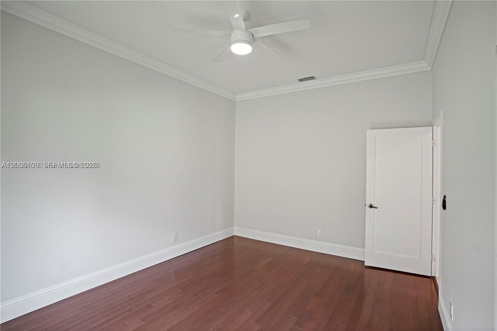 720 W Cypress Pointe Drive W, Pembroke Pines, FL 33027 photo 26